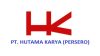 PT Hutama Karya (Persero)