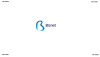 PT Supra Primatama Nusantara(Biznet)