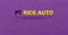 PT RICK AUTO