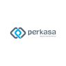 Lowongan Kerja PT Permata Karya Jasa (PERKASA) adalah bagian dari PGN Group yang berkomitmen menjaga profesionalisme serta integritas tinggi dalam penyediaan layanan keteknikan, SDM, pelatihan, dan layanan perkantoran
