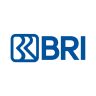 PT Bank Rakyat Indonesia (Persero) Tbk