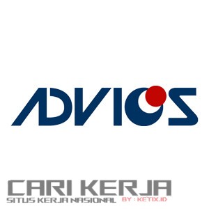 PT ADVICS Manufacturing Indonesia
