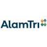 PT Alamtri Resources Indonesia Tbk