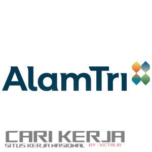 PT Alamtri Resources Indonesia Tbk