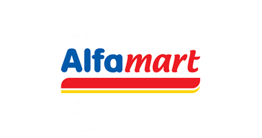 Lowongan Kerja PT Sumber Alfaria Trijaya Tbk (Alfamart)