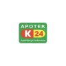 PT K-24 Indonesia (Apotek K-24)