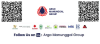 Argo Manunggal Group