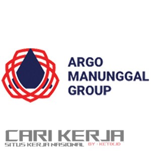 Argo Manunggal Group