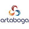 PT Arta Boga Cemerlang