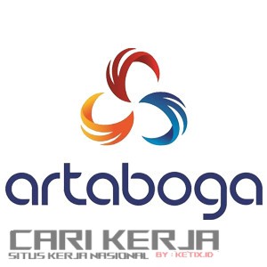PT Arta Boga Cemerlang
