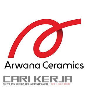 PT Arwana Citramulia Tbk