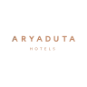 Lowongan Kerja PT Aryaduta International Management, yang lebih dikenal sebagai Aryaduta Hotels Group, adalah jaringan hotel terkemuka di Indonesia.