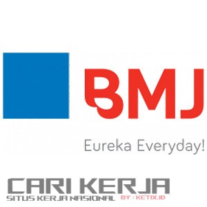 PT Bukit Muria Jaya (BMJ)