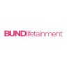 RANS – BUND Lifetainment