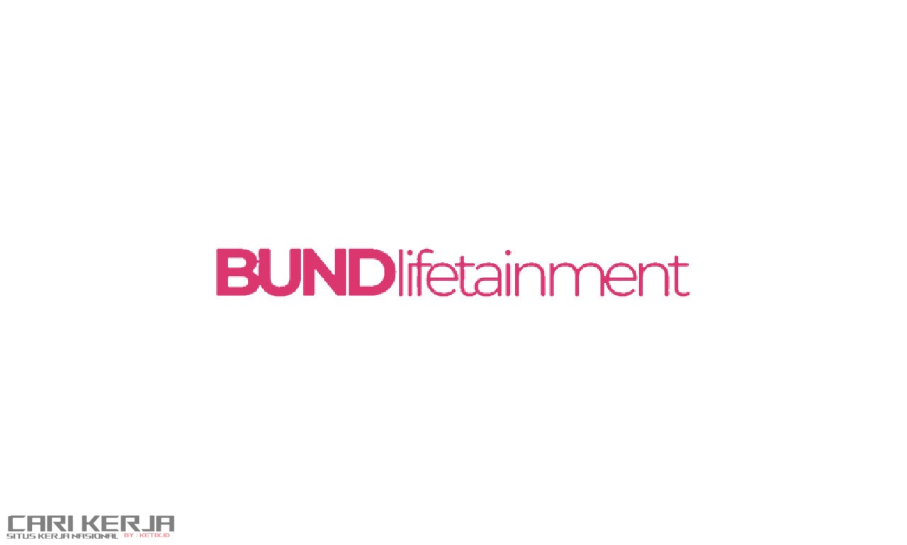 RANS – BUND Lifetainment