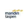 PT Bank Mandiri Taspen