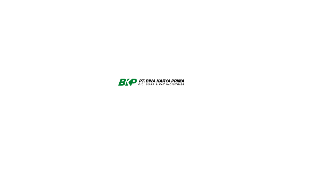Bina Karya Prima Group