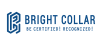 BrightCollar