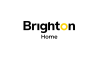 Brighton Real Estate