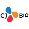 PT Cheil Jedang Indonesia