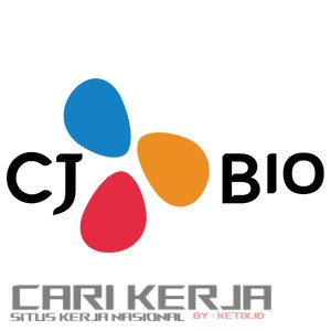 PT Cheil Jedang Indonesia