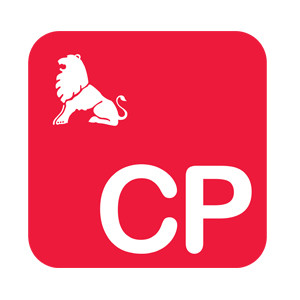 PT Charoen Pokphand Indonesia Tbk – Food Division