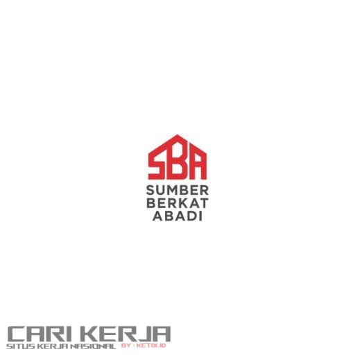 CV Sumber Berkat Abadi Kendari