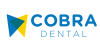 Cobra Dental Indonesia
