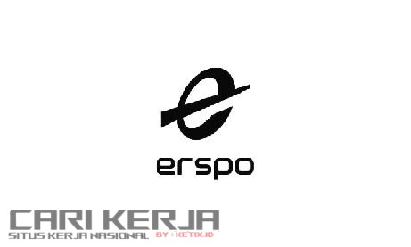 PT Ritel Jaya Abadi (ERSPO)