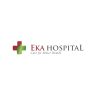 Rumah Sakit Eka Hospital