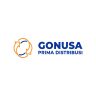 PT Gonusa Prima Distribusi