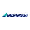 PT Hokkan Deltapack Industri membuka peluang karir terbaru bulan April 2025 untuk posisi Operator Warehouse. Kesempatan ini terbuka bagi kandidat yang berdedikasi dan siap bekerja dalam lingkungan industri modern dan dinamis