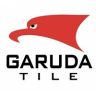 Lowongan kerja Manager Hutan Kayu Semen Garuda