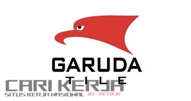 Lowongan kerja Manager Hutan Kayu Semen Garuda