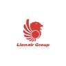Lowongan Kerja Lion Air Group