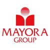 PT Tirta Fresindo Jaya (Mayora Group)