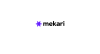 Mekari