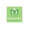 Najmina Beautycare Blora