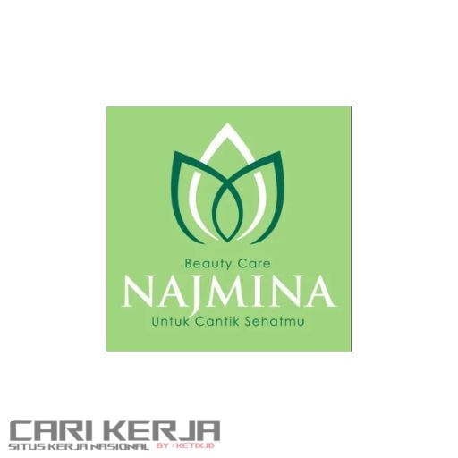 Najmina Beautycare Blora