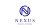 Nusantara Executive Sukses