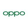 PT World Innovative Telecommunication (OPPO)