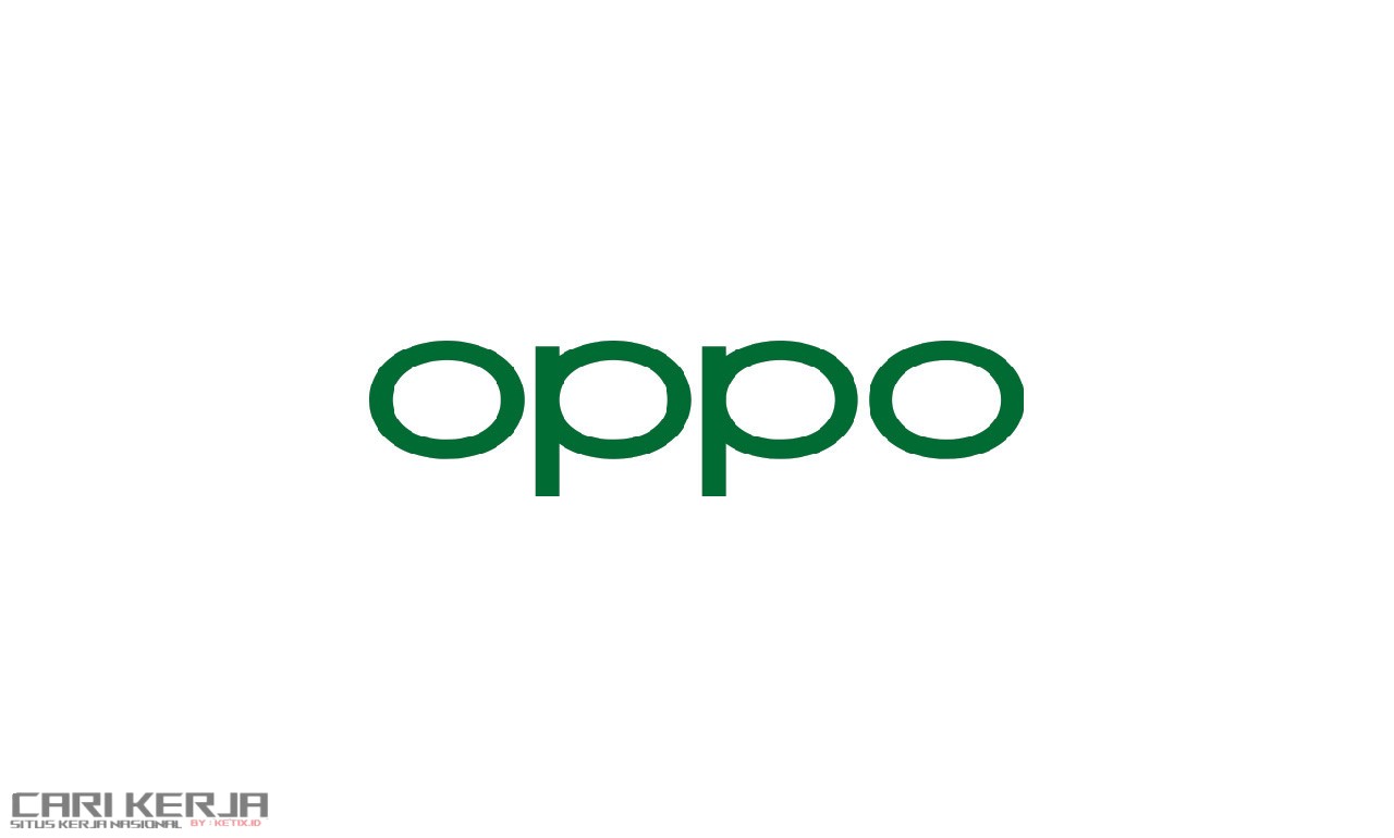 PT World Innovative Telecommunication (OPPO)