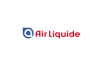 PT Air Liquide Indonesia