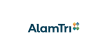 PT Alamtri Resources Indonesia Tbk
