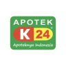 PT Apotek K24 Indonesia