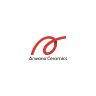 Loker PT Arwana Citramulia Tbk