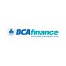 PT BCA Finance