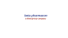 PT Beta Pharmacon (Dexa Group)