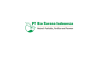 PT Bio Sarana Indonesia