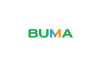 PT Bukit Makmur Mandiri Utama (BUMA)